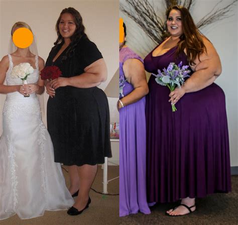 ssbbw weight gain